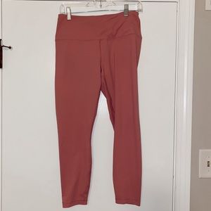 Women’s leggins